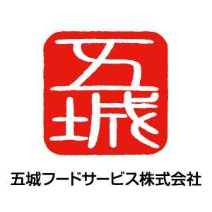 五城食堂